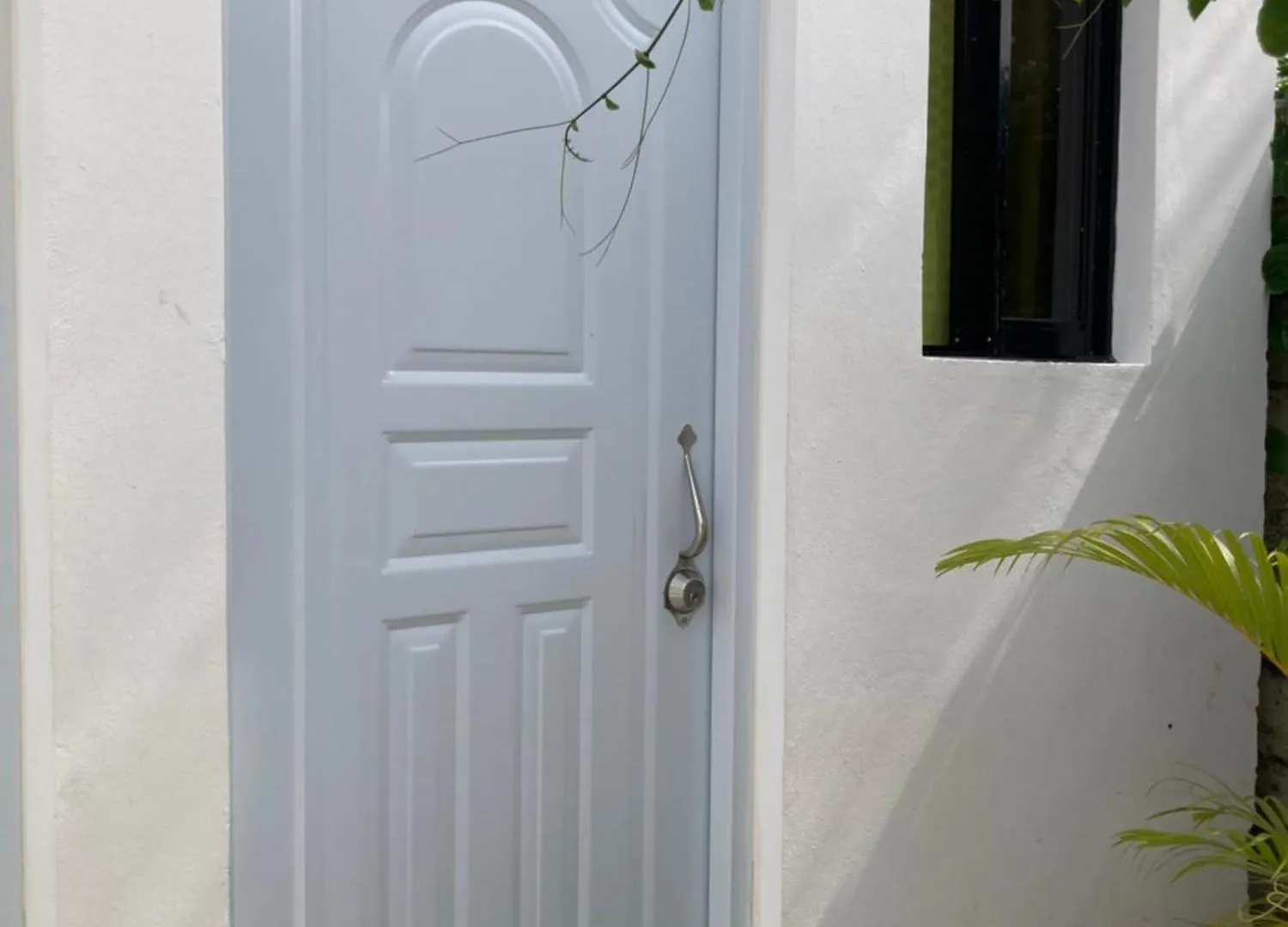 Hostel El Hoyo Bayahibe